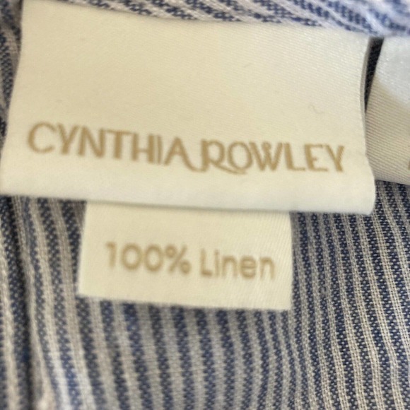 Sold‎ - Picture 9 of 13